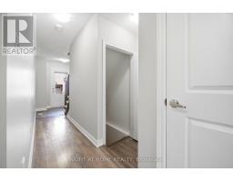 8 Rapids Lane, Hamilton, ON L8K0A3 Photo 41