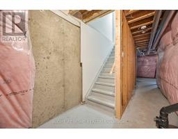 8 Rapids Lane, Hamilton, ON L8K0A3 Photo 42
