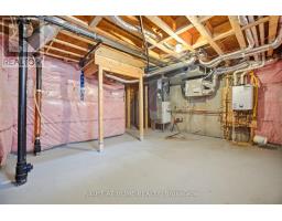 8 Rapids Lane, Hamilton, ON L8K0A3 Photo 43