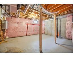 8 Rapids Lane, Hamilton, ON L8K0A3 Photo 44