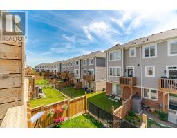 8 Rapids Lane, Hamilton, ON L8K0A3 Photo 45