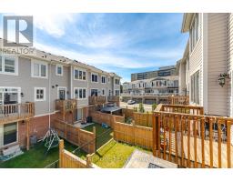8 Rapids Lane, Hamilton, ON L8K0A3 Photo 46
