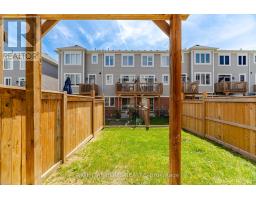 8 Rapids Lane, Hamilton, ON L8K0A3 Photo 47