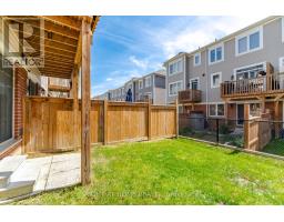 8 Rapids Lane, Hamilton, ON L8K0A3 Photo 48