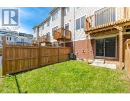 8 Rapids Lane, Hamilton, ON L8K0A3 Photo 49