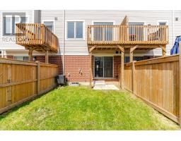 8 Rapids Lane, Hamilton, ON L8K0A3 Photo 50
