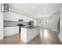 8 Rapids Lane, Hamilton, ON L8K0A3 Photo 8