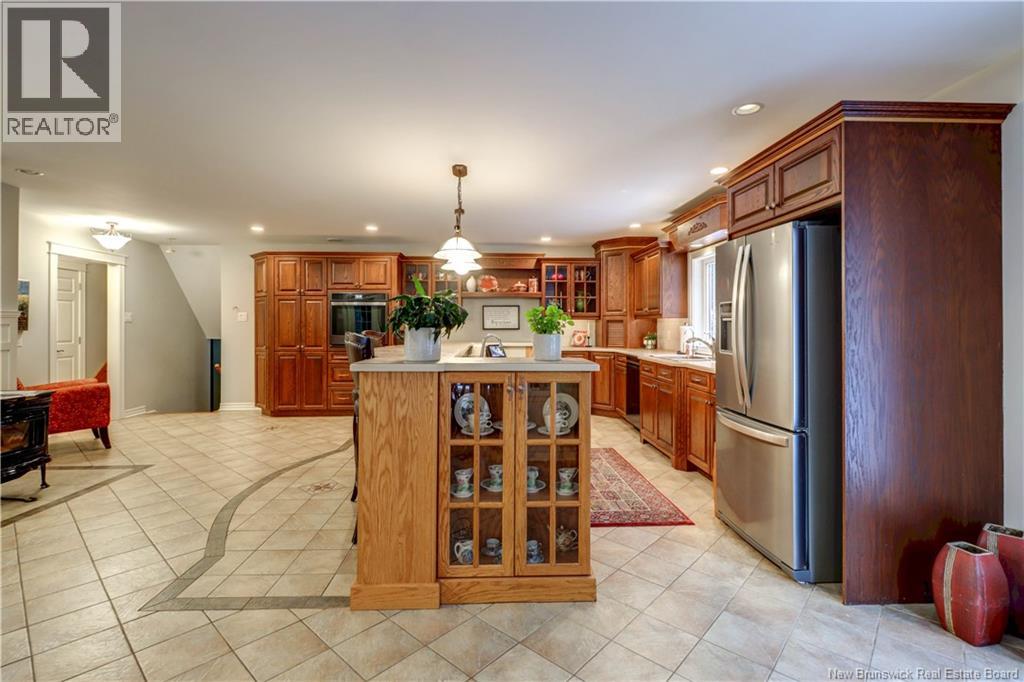 36 Fennell Drive - 12