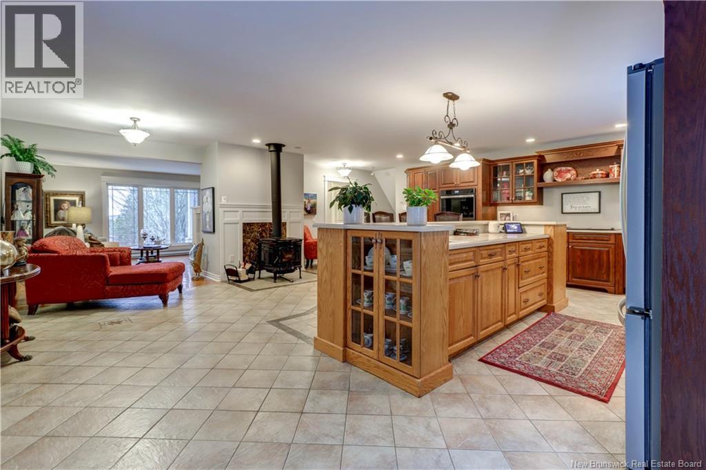 36 Fennell Drive - 13