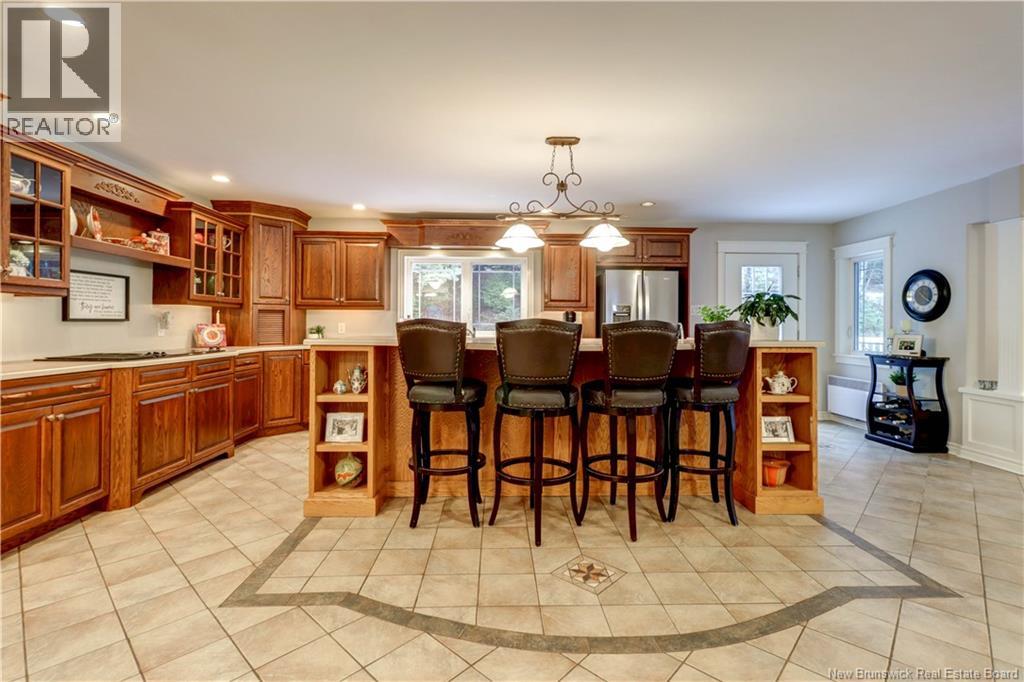 36 Fennell Drive - 16