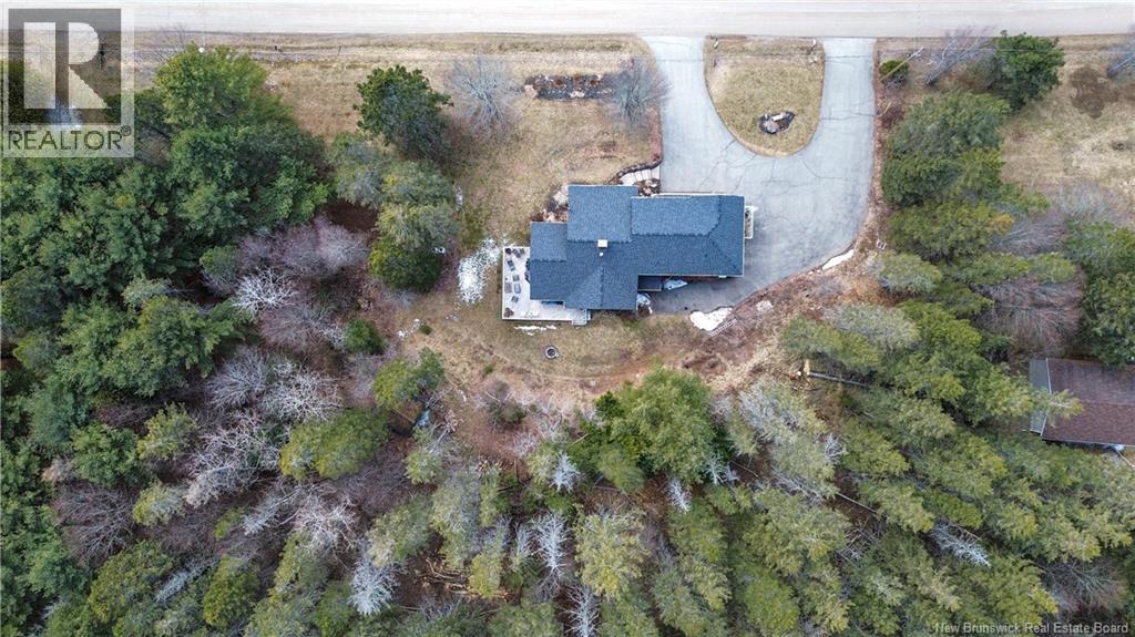 36 Fennell Drive - 6