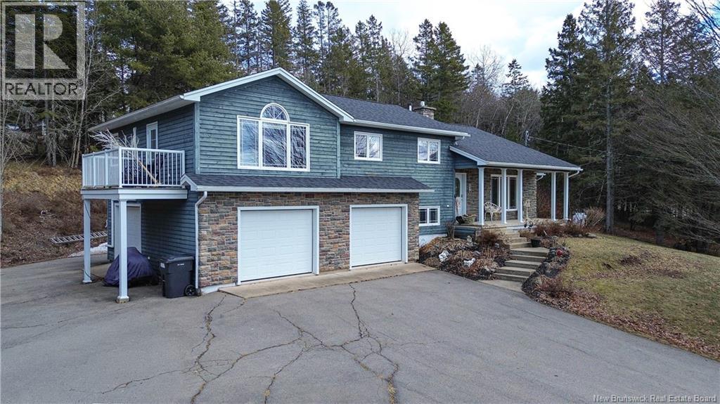 36 Fennell Drive - 3