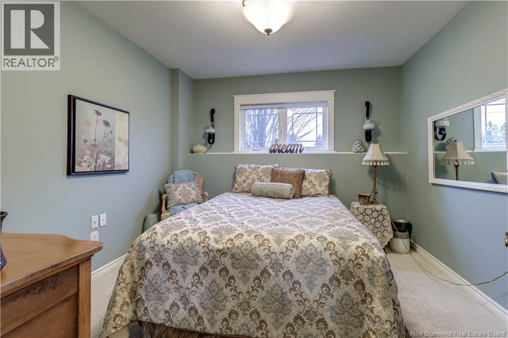 36 Fennell Drive - 36