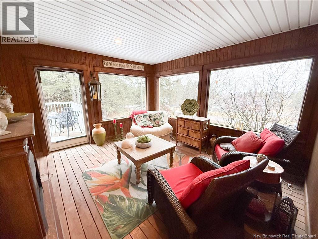 36 Fennell Drive - 21