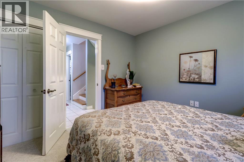 36 Fennell Drive - 37