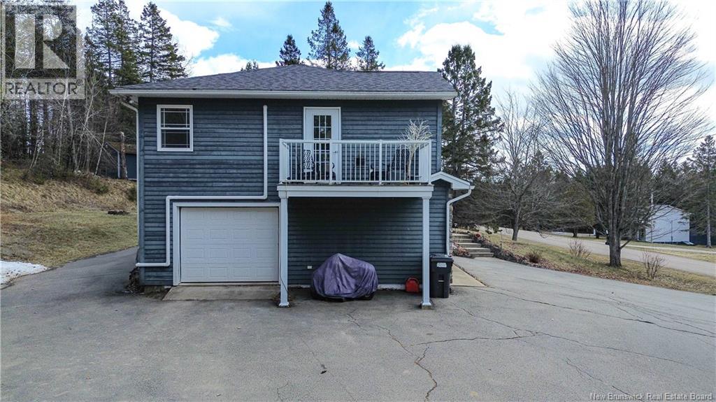 36 Fennell Drive - 5