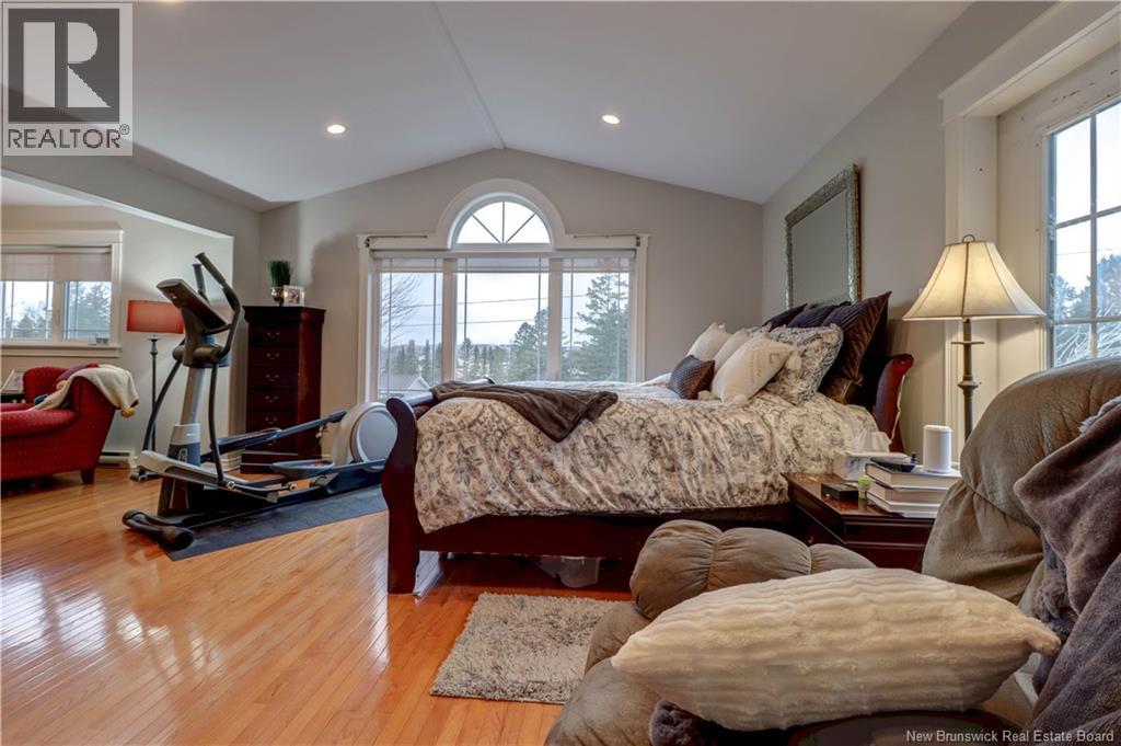 36 Fennell Drive - 29