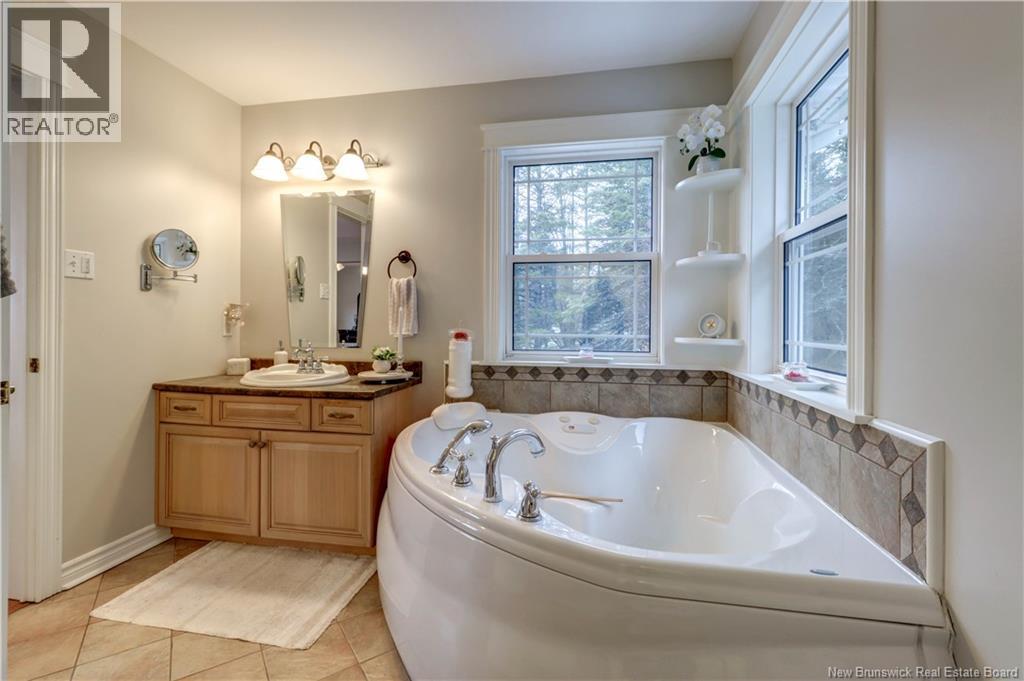 36 Fennell Drive - 32