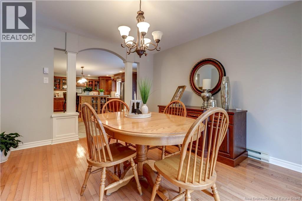36 Fennell Drive - 20