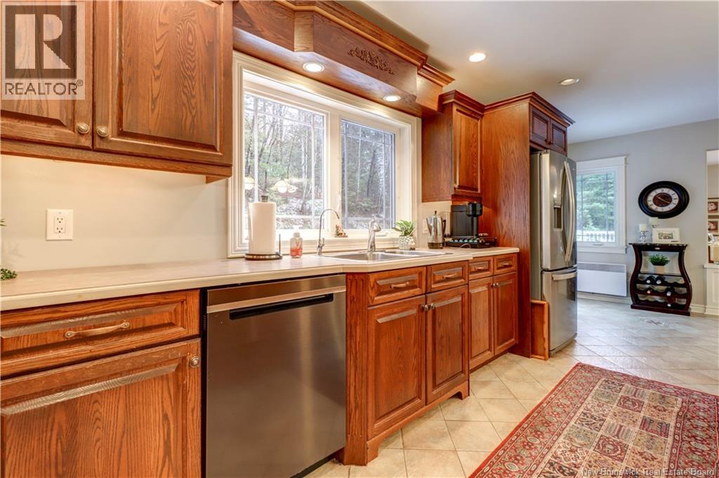 36 Fennell Drive - 15