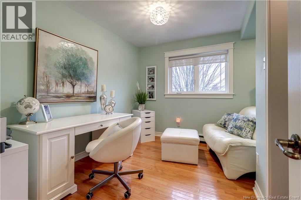 36 Fennell Drive - 25
