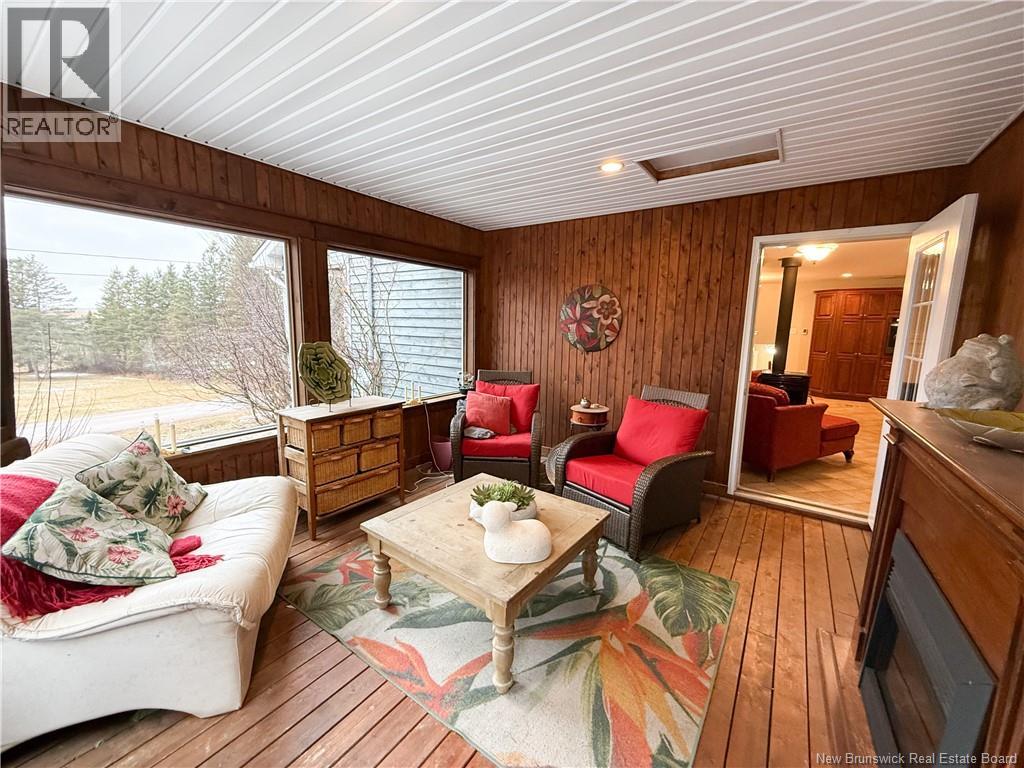 36 Fennell Drive - 22