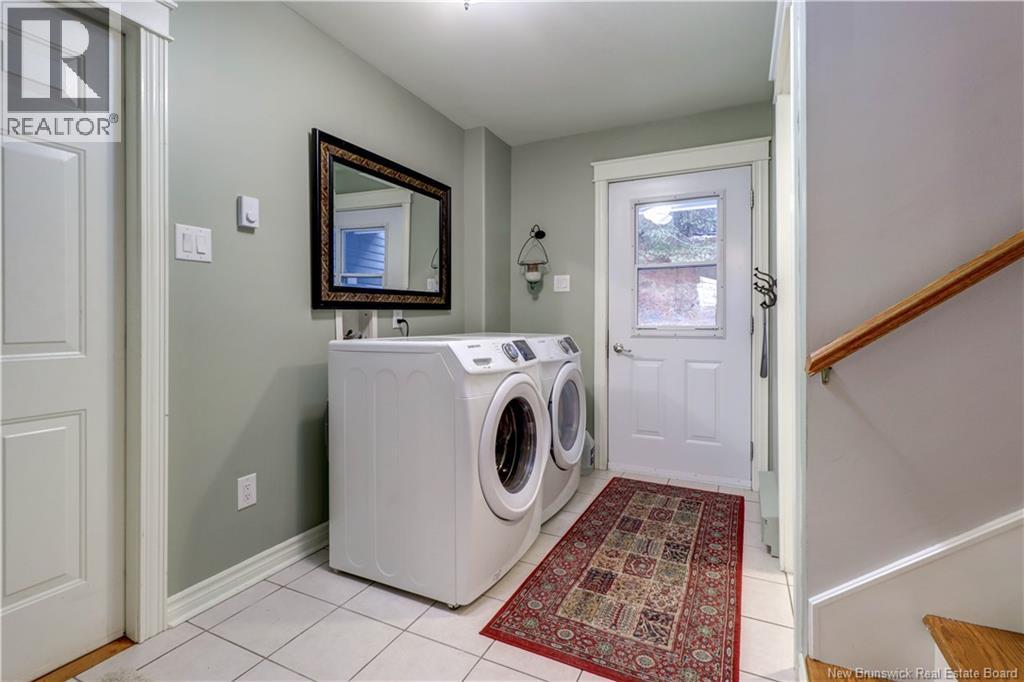 36 Fennell Drive - 39