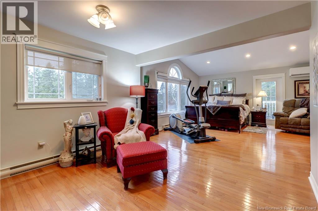 36 Fennell Drive - 30