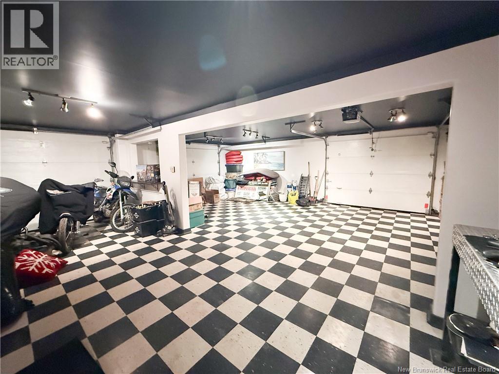 36 Fennell Drive - 41