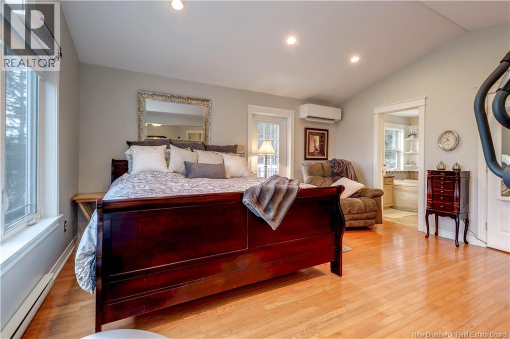 36 Fennell Drive - 28