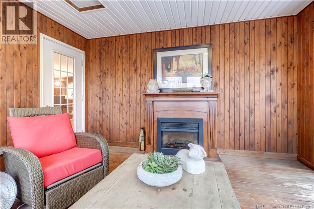 36 Fennell Drive - 23