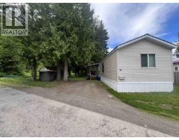 32 4619 Lowrie Avenue, Terrace, BC V8G3X5 Photo 10