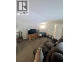 32 4619 Lowrie Avenue, Terrace, BC V8G3X5 Photo 9