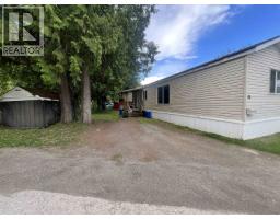 32 4619 Lowrie Avenue, Terrace, BC V8G3X5 Photo 12