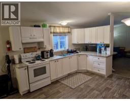 32 4619 Lowrie Avenue, Terrace, BC V8G3X5 Photo 11