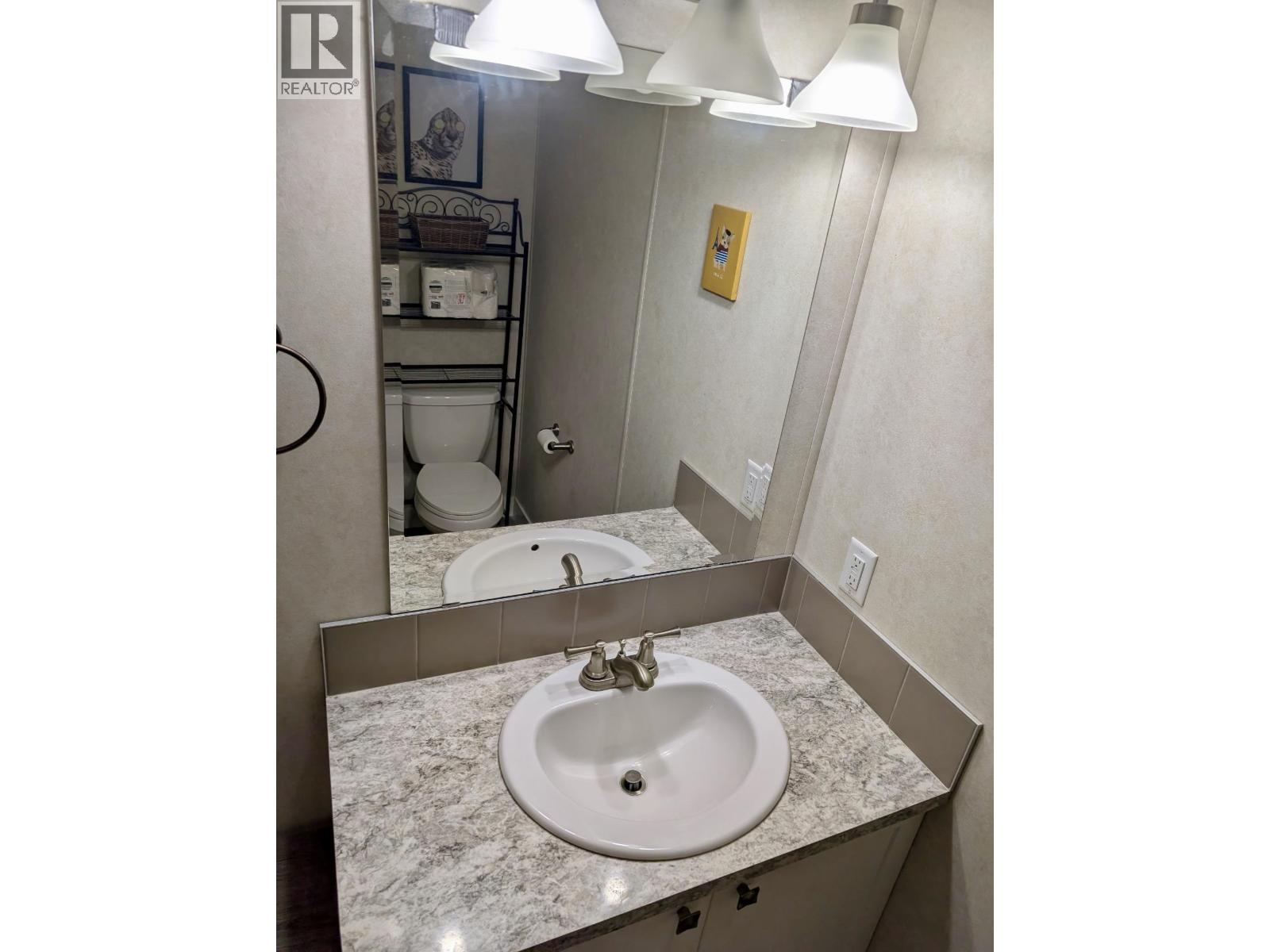 #32 4619 LOWRIE AVENUE - 12