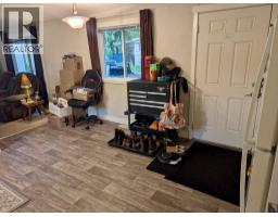 32 4619 Lowrie Avenue, Terrace, BC V8G3X5 Photo 6