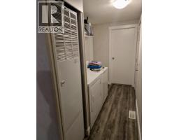 32 4619 Lowrie Avenue, Terrace, BC V8G3X5 Photo 8