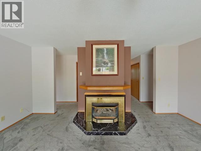 4706 ONTARIO AVE - 21
