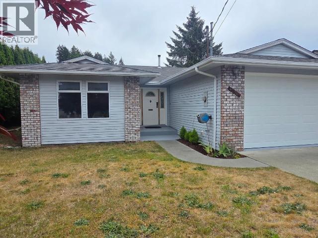 4706 ONTARIO AVE - Image 2
