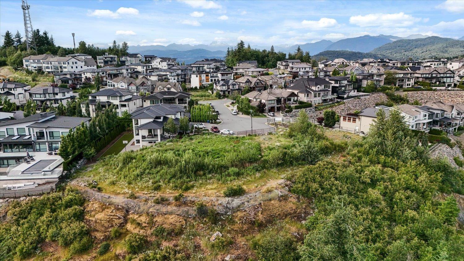 35410 MAHOGANY DRIVE, Abbotsford — photo 3