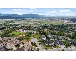 35410 Mahogany Drive, Abbotsford, BC V3G0G8 Photo 7