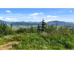 35410 Mahogany Drive, Abbotsford, BC V3G0G8 Photo 8
