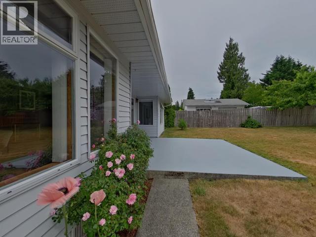 4706 ONTARIO AVE - 32