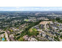 35410 Mahogany Drive, Abbotsford, BC V3G0G8 Photo 11