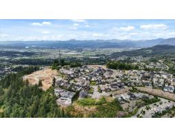 35410 Mahogany Drive, Abbotsford, BC V3G0G8 Photo 12