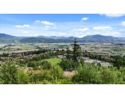 35410 Mahogany Drive, Abbotsford, BC V3G0G8 Photo 13