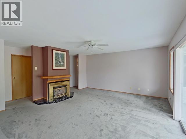 4706 ONTARIO AVE - 18