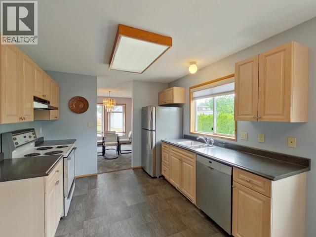 4706 ONTARIO AVE - 14