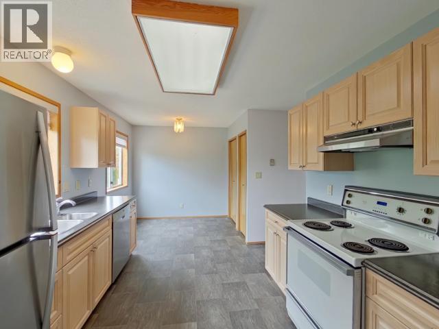 4706 ONTARIO AVE - 15